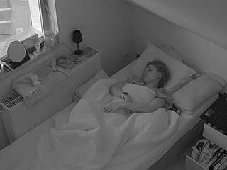 Julmodels Bedroom-D7